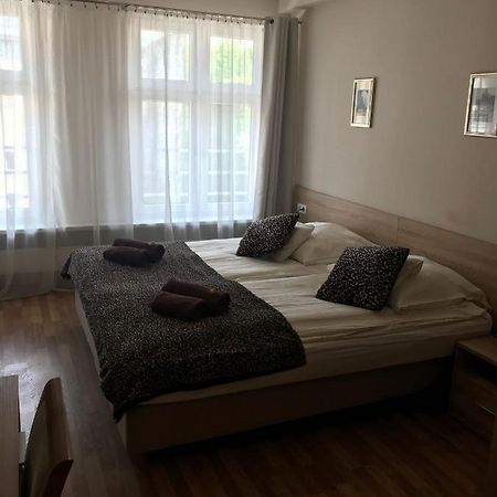 Florianska / In The Heart Of Old Town Krakow公寓 外观 照片